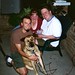 Cindy Henry Photo 19
