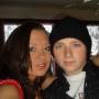 Timothy Irwin Photo 17