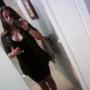 Rebecca Duran Photo 18