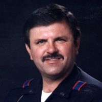 Richard Dorris Photo 15