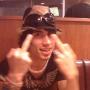 Cesar Aguilar Photo 41