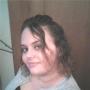 Elizabeth Wagoner Photo 26