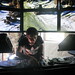 Victoria Howell Photo 17