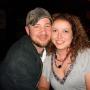 Shannon Gibbons Photo 17