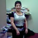 Linda Small Photo 39