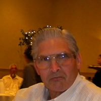 Robert Herrin Photo 38