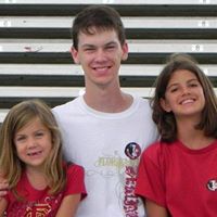 Branden Fuller Photo 29