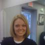Jennifer Thornton Photo 32