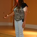 Lee Archer Photo 17