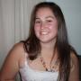 Alicia Howell Photo 25