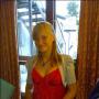 Vicki Simpson Photo 41