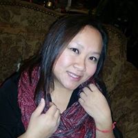 Mary Vue Photo 31