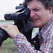 Allen Sharpe Photo 31