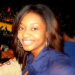 Erica Ellis Photo 1