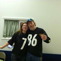Ellen Howell Photo 24