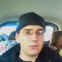 Keith French Photo 33