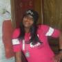 Rochelle Ray Photo 18