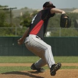 Tyler Clements Photo 24