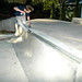 Brian Arnold Photo 11