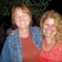 Deborah Faust Photo 16
