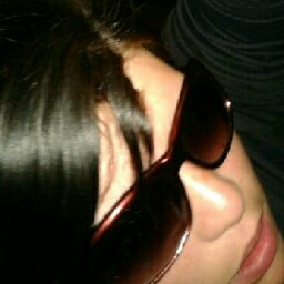 Kathy Tapia Photo 26