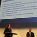 Christine Leitner Photo 9