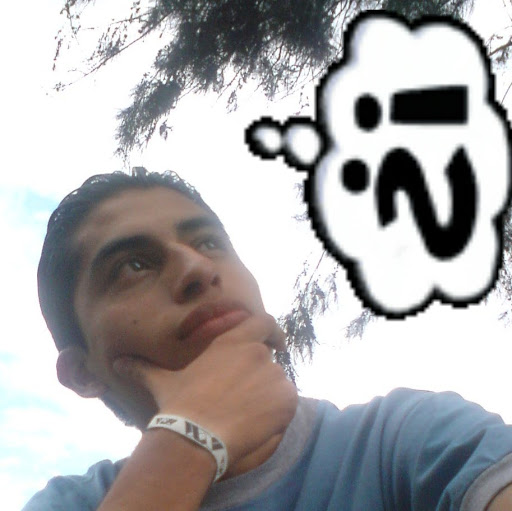 Fernando Diaz Photo 20