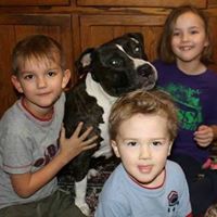 Janet Blankenship Photo 20