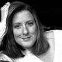 Traci Johnston Photo 17