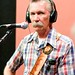 David Finkes Photo 7