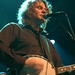 Patrick Oss Photo 3