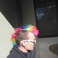 Jacob Graf Photo 10
