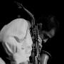 Eric Robillard Photo 25