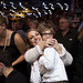 Jennifer Cotter Photo 17