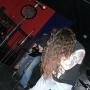 Frank Connors Photo 24