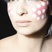 Julie Tomasi Photo 8