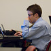 Neil Conway Photo 24