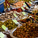 Lane Olives Photo 8