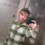 Chris Meyer Photo 19