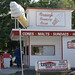 Connie Cone Photo 7