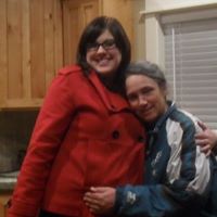 Teresa Billings Photo 30