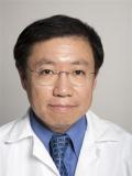 Chun Chen Photo 1