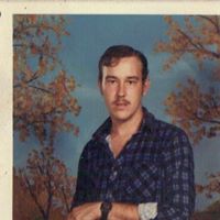 James Hammonds Photo 12