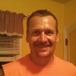 Elmer Johnson Photo 12