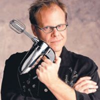 Gerald Sherman Photo 27