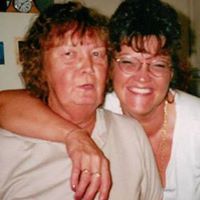 Debi Cook Photo 28