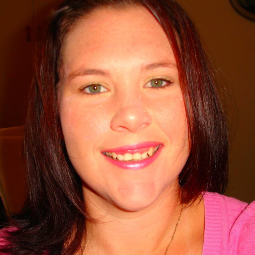 Charlene Proctor Photo 3