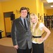 Heather Harman Photo 24
