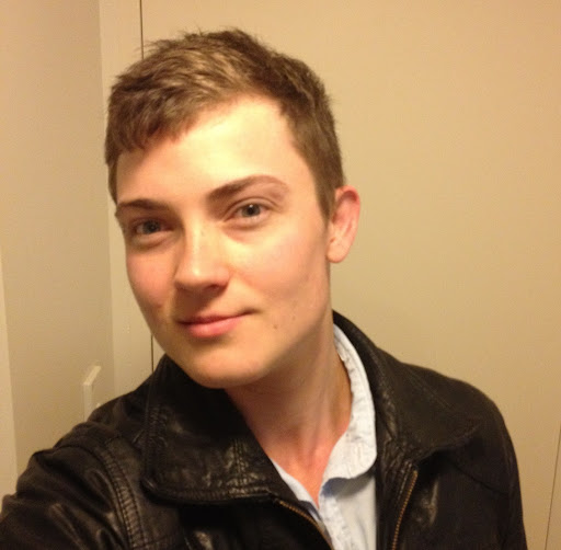 Cody Price Photo 33