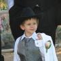 Barbara Garrison Photo 42